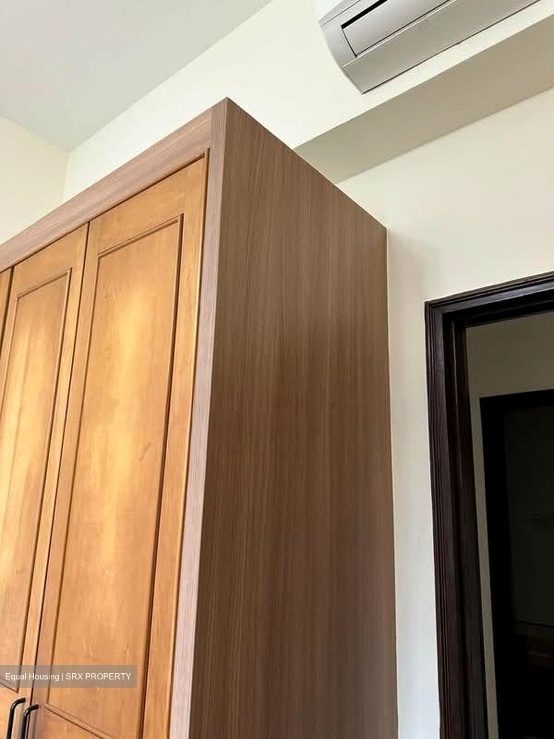 The Anchorage (D3), Condominium #557839161
